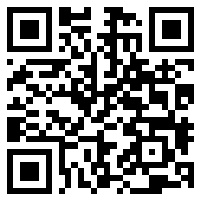 QR Code for 17rLW4sUih1qigVRf9cf57rCbBrRFN48Ce