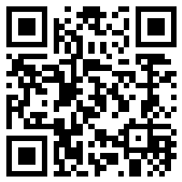 QR Code for 17rLdY3vb3PA44TjBPzNc4qevBQRKDoJtC