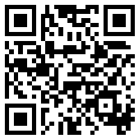 QR Code for 17rLihAozVRRJsN5d3g7Rac9oKhBaQnALK