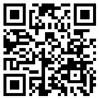QR Code for 17rPL3YTxa5Lv2JCToGQLNgF1xf8bkDbbL