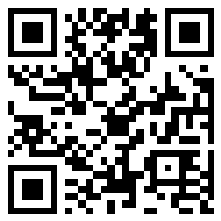 QR Code for 17rPM5QUpt1RsM5vZcbW97vTtzZMfWNEMB