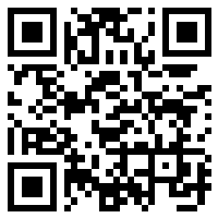 QR Code for 17rT3Q1M2t1bG8PUnJSXN4MxHCd4jDGvYf