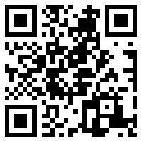 QR Code for 17rTdew9yoKbTKZkfhpaDaDMbkVRgP14D