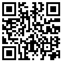 QR Code for 17rVGjVrtaqnzeriNCYWDhMmPyRkWeFgaJ