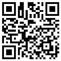 QR Code for 17rbNZASbwkdFfq4a6Kh4aD2UcgrJbzghk