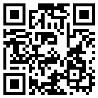 QR Code for 17rchAVCkyuJ9Z2dBU4UT2jHeUxRv4UkF7