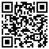QR Code for 17rcwQZJe3RbbsqUTRgKAyRk2CVBLzGcBT