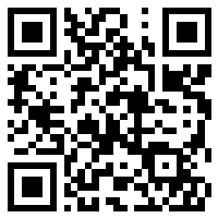 QR Code for 17rd86t2ZfYnxqGmcpQnUa2KS6ysyyu5o7