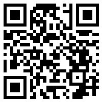 QR Code for 17rdqmRLMYU6S8JzD1YsGWDVifU4LPLY4k