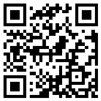 QR Code for 17rebMkM5ZeRm4ExBdX1hop2K6TbitD1tC