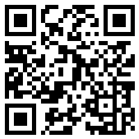 QR Code for 17rfiMjZ4ANXmoZvPWNaHbFumHMBPLzY3F