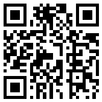 QR Code for 17rhvPHaiobPhnfBz8T2rPL2gdNFnbe8ck