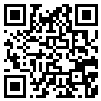 QR Code for 17riMs7AMj6g8z5M5H3RfNFviJrjj7MacL
