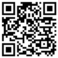 QR Code for 17rmMryKcdvfiodephrJm2Ccibw8FGXfLe