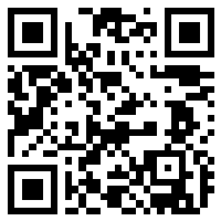 QR Code for 17ro1thAwYuhguwhi8xHP665eoMZ6xL9Sn