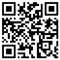 QR Code for 17rpJRHYEFFP934aSCaEenwKBTC6fbNUcR