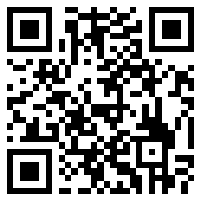QR Code for 17rqLtSi39rdjXeNmxrvFtuh7emZ61eFMM