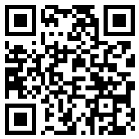 QR Code for 17rrpg4ptMysnr1TuPZv7jBosYsaAfXR4d