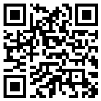 QR Code for 17rtfd4JSGAqYy7gAP2aQ4Dq7wfA375VHR