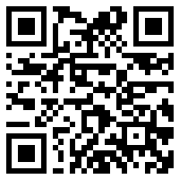 QR Code for 17rw15bbStcnk8iduQCFknFFtTQwNzeRfB