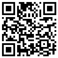 QR Code for 17rx5iaLDhZKe1y3fSnrEBYfwoDPcMu3Fd