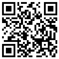 QR Code for 17ry5qUdB8LST4AHAruHBA6cSbmamkiua