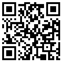 QR Code for 17ry93RV4AzSjiDsezhw4KTFxyhjgX2NHG