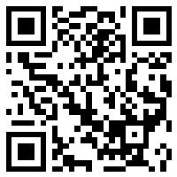 QR Code for 17ryYVfA5L6aY5CHMutAQJURJjTEuBFHCy
