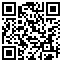 QR Code for 17s26pApEeYh4PLNU8vQZuXnnBVrtPkskQ