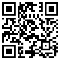 QR Code for 17s3JBba3bSoQCNr9FPWhwwTumJw3EAzSM
