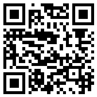 QR Code for 17s53fRwR9xAQGLSAYpWJsrmwAhKnha3v5