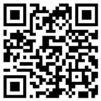 QR Code for 17s5RTMJfeyyT3exYUc1E6MDUXFtTXZSTa
