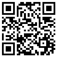 QR Code for 17s78igrSWfmtyGZPd8UZYoGt2BcPprbNv