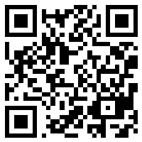 QR Code for 17sAZWwbrmy1fZPLLu16ZdPspVepPEWSXx