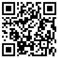 QR Code for 17sAaqtfcMpre5ccGeV68yfEsixqMUsRAo