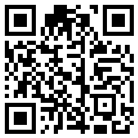 QR Code for 17sBzgeACDVPmtwkqxwTmi2JFdkGedDwRT