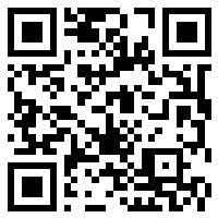 QR Code for 17sC8Dsgkt2Svb4Ue54ZBfbM3ch1xGbkrP