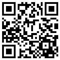 QR Code for 17sHaE2o7WxKWKcgDr5rQK8YMtu4Fxyq45