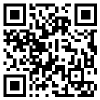 QR Code for 17sKayZsXcReTGrESm11GavUCY5gMUdD2X