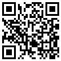 QR Code for 17sME8bFp143cuNpMMsAoWANsrcn1Ty7T6