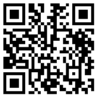 QR Code for 17sMJVP9KQcBxH6p7K2bTc2o7twYxteHn3