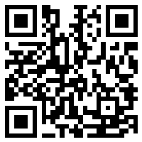 QR Code for 17sPmPyQrZpksfrNKKbeME4om5TTs3FLqB
