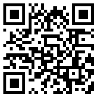 QR Code for 17sPpvdXXPypRfeiYpKTjQuDAY49Z7V7of