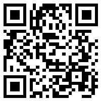 QR Code for 17sQjtMF2VA79vXEcsPLPWivqLS6K477hs