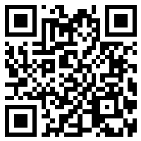 QR Code for 17sVKmVfdhhP9LiRLcR4V9WdDNdcSZTKnU