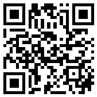QR Code for 17sXfSXoRsbZHaYCC1ytWVDaTFJTw2nC7m