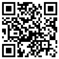 QR Code for 17sa1cSyGfzPPqBdAeKhVVTCWEKGYMcB9i