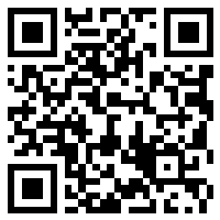 QR Code for 17saunYw2P67DJBnc31nMGnaCSsN3HdbAe