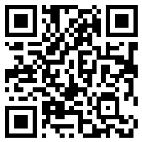 QR Code for 17sb2D2UTPtMytGJrnpnm84sTnVCQFZSfY