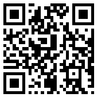 QR Code for 17sbPBk3J1h5StGXV3M7FiEhFwGvbVemhf